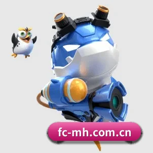 风车动漫 APP